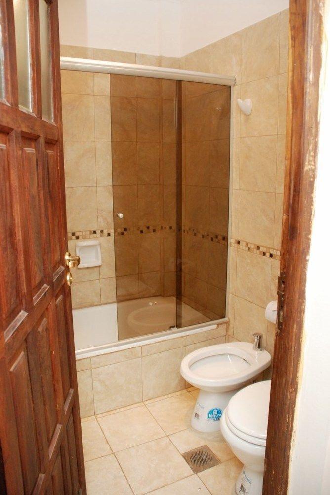 Tradicion De Salta Kültér fotó